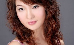 欧美牲交A欧美牲交VDO